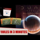 Dune: Imperium – Bloodlines Expansion