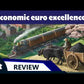 Nippon: Zaibatsu