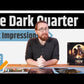 The Dark Quarter "The Whole Damn Agency" (Pre-order)