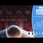 Dune: Imperium – Bloodlines Expansion