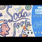 Soda Jerk