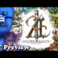 Ascendancy