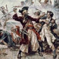 Hunt for Blackbeard