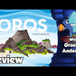 Oros