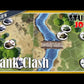 Tank Clash: Western Front