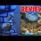 The Fog: Escape from Paradise (Pre-loved)