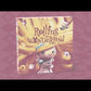 Rolling in Wonderland Deluxe Edition [All-in]