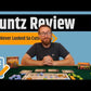 GRUNTZ w. Supplies Expansion + Deluxe Tokens