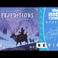 Expeditions: Gears of Corruption Expansion (Ironcald Edition)