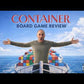 Container w. More Containers expansion