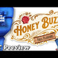 Honey Buzz: Fall Flavors Deluxe Edition w. Fall Player Pieces Expansion