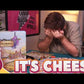 Fromage