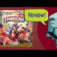 Zombicide: 2nd Edition