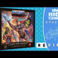 Masters of the Universe– Clash for Eternia Bundle