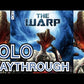 The Warp