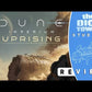 Dune: Imperium – Uprising (Pre-order)
