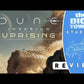 Dune: Imperium – Uprising