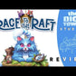 Race to the Raft: Deluxe Edition