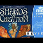 Shards of Creation