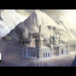 ArcheOlogic