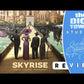 Skyrise: Collector's Edition