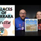 The Palaces of Carrara (Second Edition)