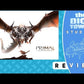Primal: The Awakening Gameplay All-In Bundle (Non-KS) (Pre-loved)