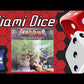 Clank! In! Space!: A Deck-Building Adventure Bundle (Pre-loved)