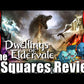 Dwellings of Eldervale 2nd Edition