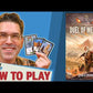 Duel of Meloch