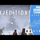 [Gen Con 2023] Expeditions (Ironclad Edition) (Pre-order)
