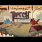 Perch