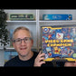 Video Game Champion (Pre-loved)