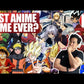 Jisogi: Anime Studio Tycoon – Founders Edition