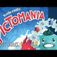 Pictomania (Pre-loved)