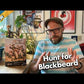 Hunt for Blackbeard