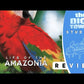 [Kickstarter] Life of Amazonia (Pre-loved)