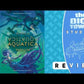 Aquatica: Duellum [Dented]
