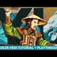 Legacy of Yu with 2022 KS Promo Pack