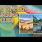 Cascadia: Rolling Hills + Rivers Bundle