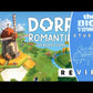 Dorfromantik (Brand New)