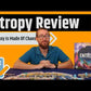 Entropy