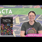 Tacta