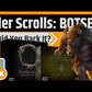 The Elder Scrolls: Betrayal of the Second Era (Pre-order)
