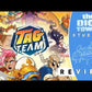 Tag Team (Pre-order)