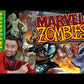 Marvel Zombies