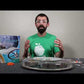 Planet Unknown Supermoon Expansion and Deluxe Edition Reprint (Pre-order)