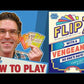 Flip 7: With A Vengeance