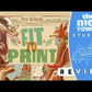 Fit to Print