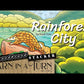Rainforest City